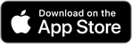 download our app on the apple store