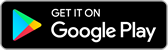 download our app on google play